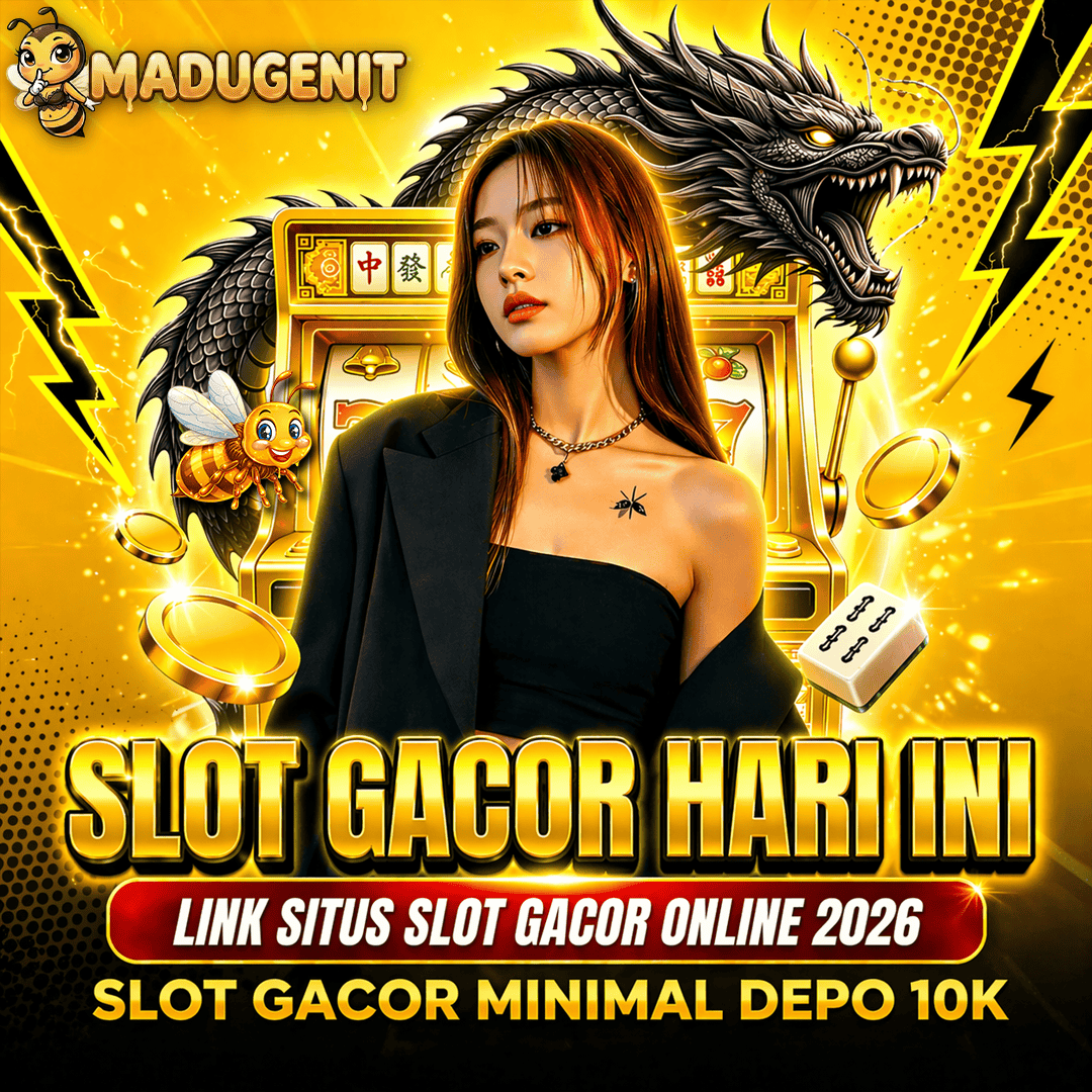 MADU GENIT
