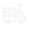 delivery