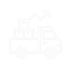 moving